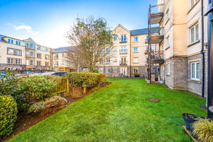 Photo 17- click for photo gallery